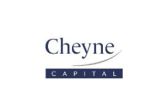 Cheyne Capital